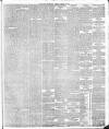 Daily Telegraph & Courier (London) Friday 06 January 1882 Page 5