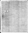 Daily Telegraph & Courier (London) Friday 06 January 1882 Page 6