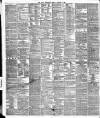 Daily Telegraph & Courier (London) Friday 06 January 1882 Page 8