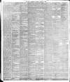 Daily Telegraph & Courier (London) Saturday 07 January 1882 Page 2