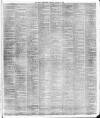 Daily Telegraph & Courier (London) Saturday 07 January 1882 Page 7