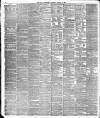 Daily Telegraph & Courier (London) Saturday 07 January 1882 Page 8