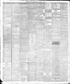Daily Telegraph & Courier (London) Friday 13 January 1882 Page 4
