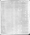 Daily Telegraph & Courier (London) Friday 13 January 1882 Page 5