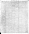 Daily Telegraph & Courier (London) Friday 13 January 1882 Page 6