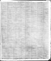 Daily Telegraph & Courier (London) Friday 13 January 1882 Page 7