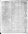 Daily Telegraph & Courier (London) Friday 13 January 1882 Page 8