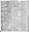 Daily Telegraph & Courier (London) Saturday 14 January 1882 Page 3