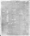 Daily Telegraph & Courier (London) Wednesday 18 January 1882 Page 2