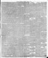 Daily Telegraph & Courier (London) Wednesday 18 January 1882 Page 5