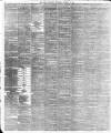 Daily Telegraph & Courier (London) Wednesday 18 January 1882 Page 6