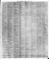 Daily Telegraph & Courier (London) Wednesday 18 January 1882 Page 7