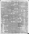 Daily Telegraph & Courier (London) Wednesday 25 January 1882 Page 3