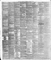 Daily Telegraph & Courier (London) Wednesday 25 January 1882 Page 4