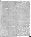 Daily Telegraph & Courier (London) Wednesday 25 January 1882 Page 5