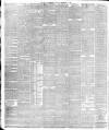 Daily Telegraph & Courier (London) Monday 06 February 1882 Page 2