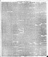 Daily Telegraph & Courier (London) Monday 06 February 1882 Page 5