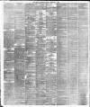 Daily Telegraph & Courier (London) Monday 06 February 1882 Page 6