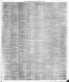 Daily Telegraph & Courier (London) Monday 06 February 1882 Page 7