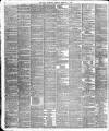 Daily Telegraph & Courier (London) Saturday 11 February 1882 Page 8