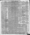 Daily Telegraph & Courier (London) Wednesday 01 March 1882 Page 3