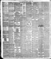 Daily Telegraph & Courier (London) Wednesday 01 March 1882 Page 4