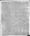 Daily Telegraph & Courier (London) Wednesday 01 March 1882 Page 5