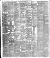 Daily Telegraph & Courier (London) Wednesday 10 May 1882 Page 6