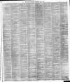 Daily Telegraph & Courier (London) Wednesday 10 May 1882 Page 7