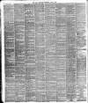 Daily Telegraph & Courier (London) Wednesday 10 May 1882 Page 8