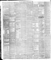 Daily Telegraph & Courier (London) Thursday 25 May 1882 Page 4
