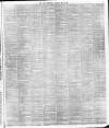 Daily Telegraph & Courier (London) Thursday 25 May 1882 Page 7