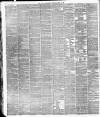 Daily Telegraph & Courier (London) Thursday 25 May 1882 Page 8