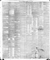 Daily Telegraph & Courier (London) Saturday 01 July 1882 Page 4