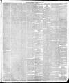 Daily Telegraph & Courier (London) Saturday 01 July 1882 Page 5