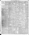 Daily Telegraph & Courier (London) Saturday 01 July 1882 Page 6