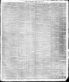 Daily Telegraph & Courier (London) Saturday 01 July 1882 Page 7