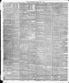 Daily Telegraph & Courier (London) Saturday 01 July 1882 Page 8