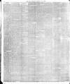Daily Telegraph & Courier (London) Thursday 06 July 1882 Page 4