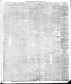 Daily Telegraph & Courier (London) Thursday 06 July 1882 Page 5