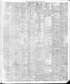 Daily Telegraph & Courier (London) Thursday 06 July 1882 Page 9
