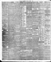 Daily Telegraph & Courier (London) Tuesday 01 August 1882 Page 2