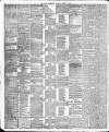 Daily Telegraph & Courier (London) Tuesday 01 August 1882 Page 4