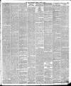 Daily Telegraph & Courier (London) Tuesday 01 August 1882 Page 5