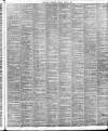 Daily Telegraph & Courier (London) Tuesday 01 August 1882 Page 7