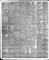 Daily Telegraph & Courier (London) Tuesday 01 August 1882 Page 8