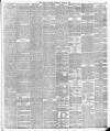 Daily Telegraph & Courier (London) Thursday 24 August 1882 Page 3