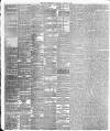 Daily Telegraph & Courier (London) Thursday 24 August 1882 Page 4