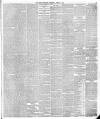 Daily Telegraph & Courier (London) Thursday 24 August 1882 Page 5
