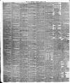 Daily Telegraph & Courier (London) Thursday 24 August 1882 Page 8